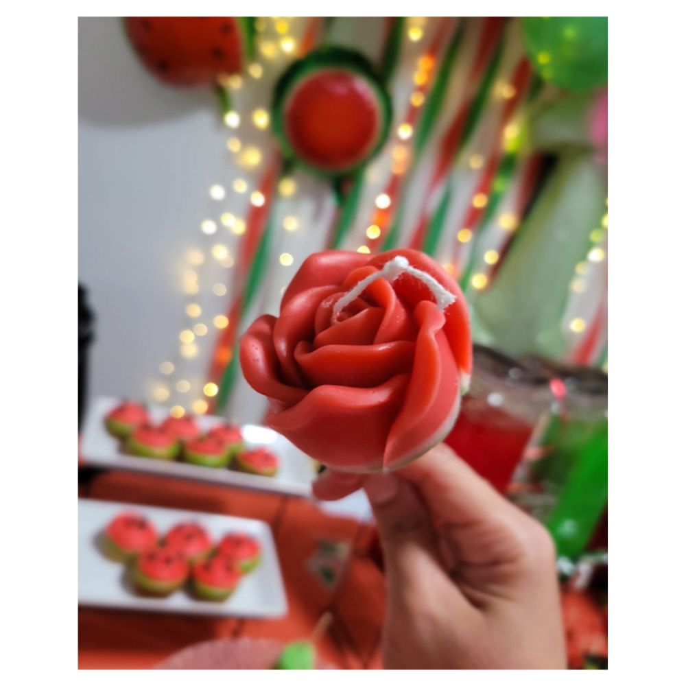 Summer Party Favours